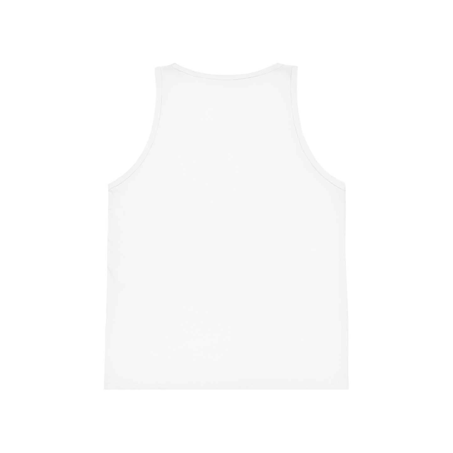 WINGSUIT KIDS - The Tommy - Wingsuiting Tank FOR KIDS- Unisex Softstyle™ Tank Top