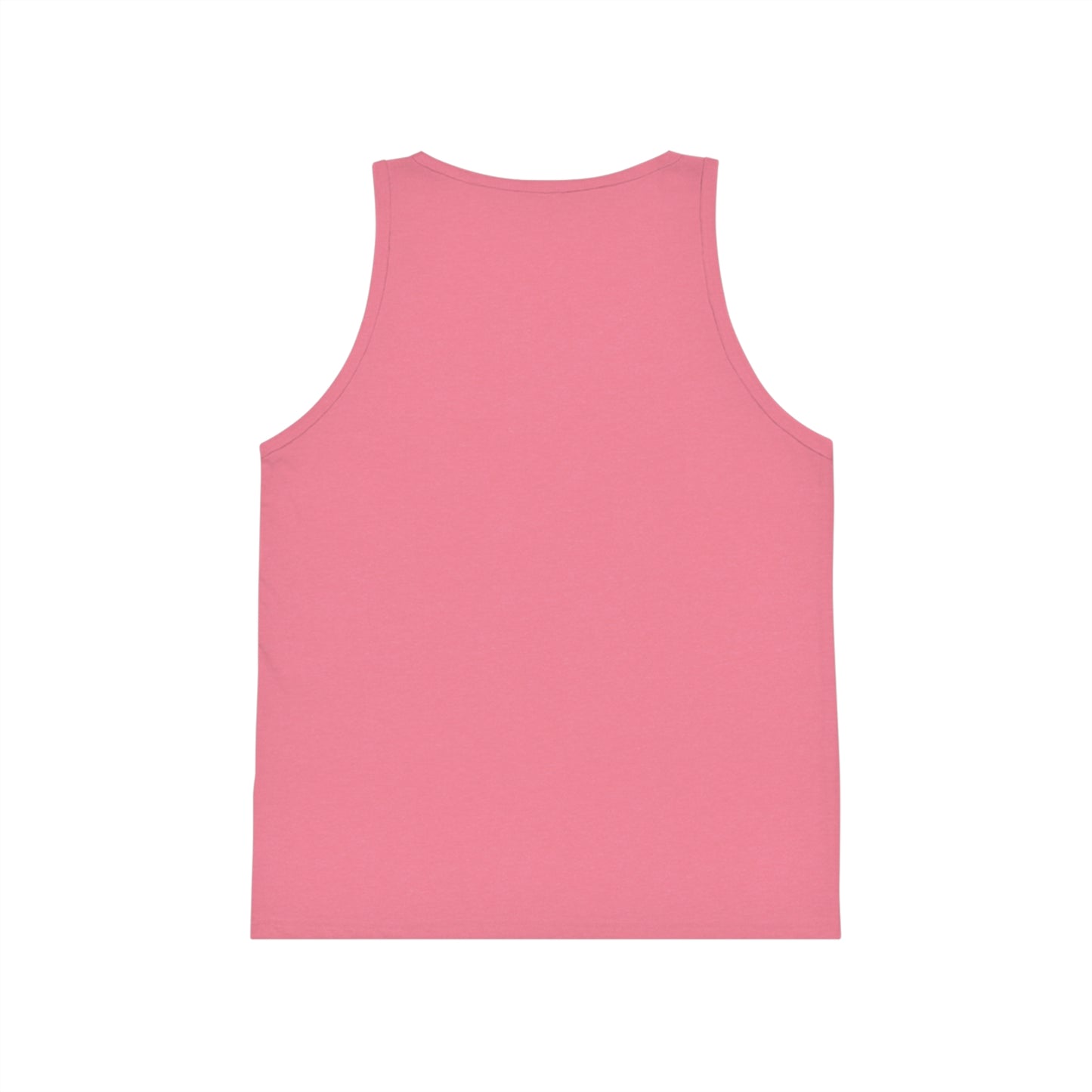 WINGSUIT KIDS - The Tommy - Wingsuiting Tank FOR KIDS- Unisex Softstyle™ Tank Top